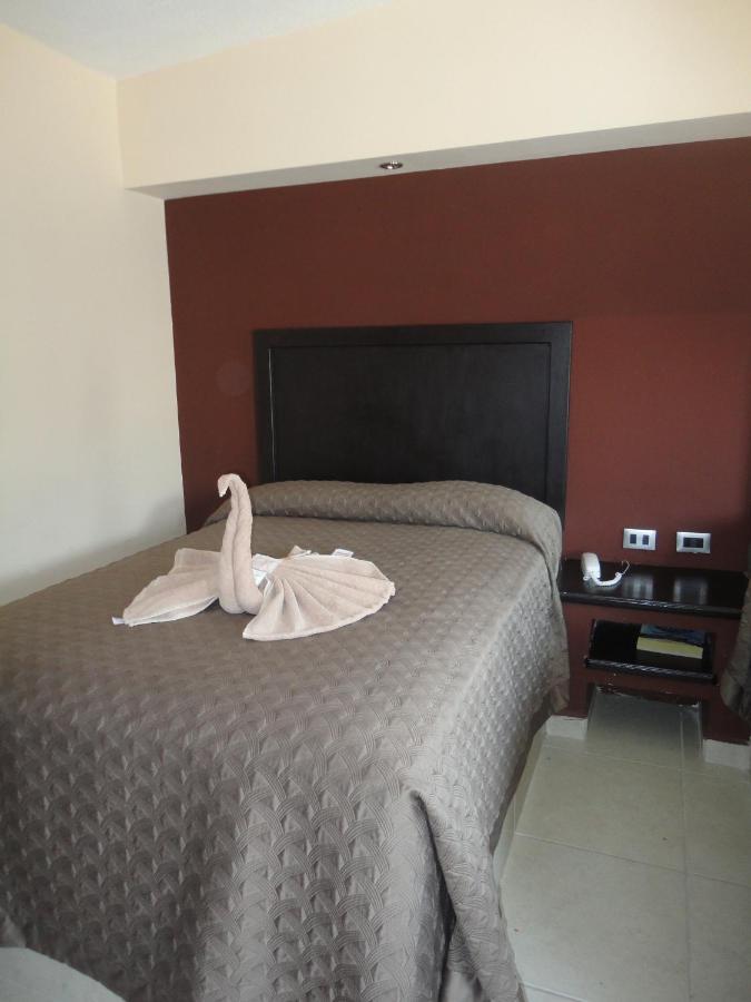 Hotel San Marcos Aguascalientes Ngoại thất bức ảnh